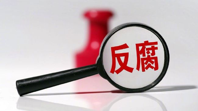 www.亚洲第一